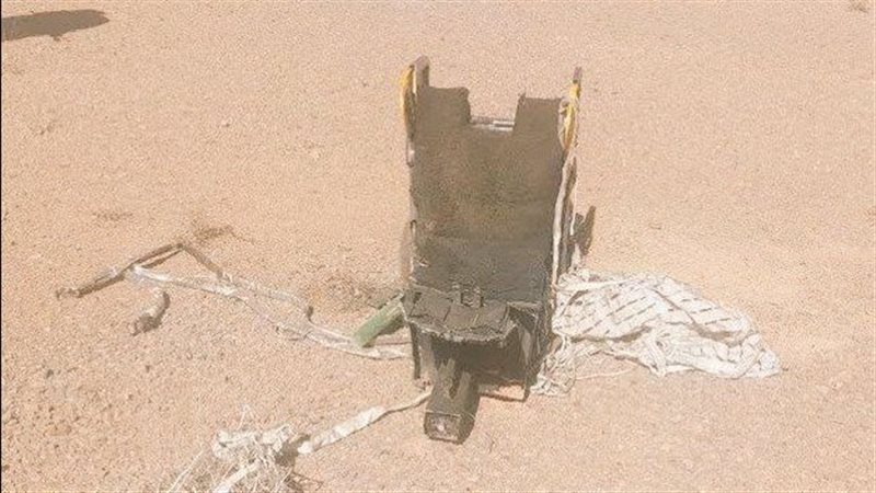 صورة الطائرة 