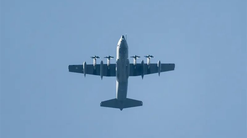 أرشيفية 