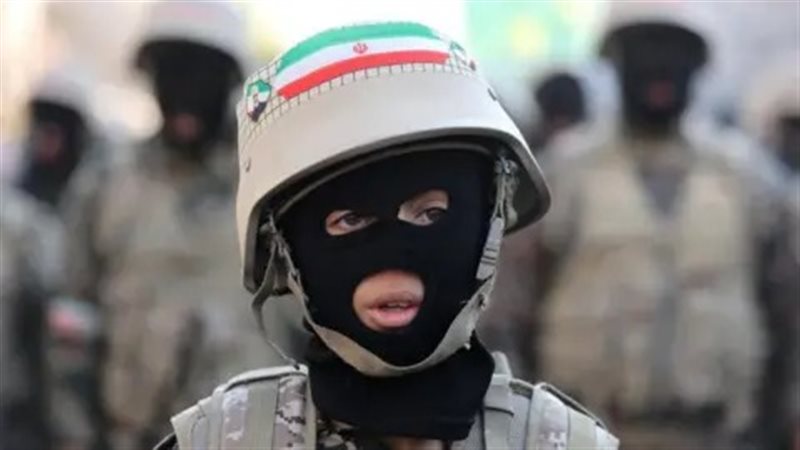 أرشيفية 