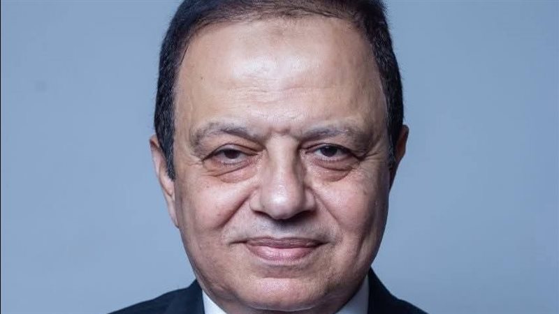نبيل التفاهنيمدير