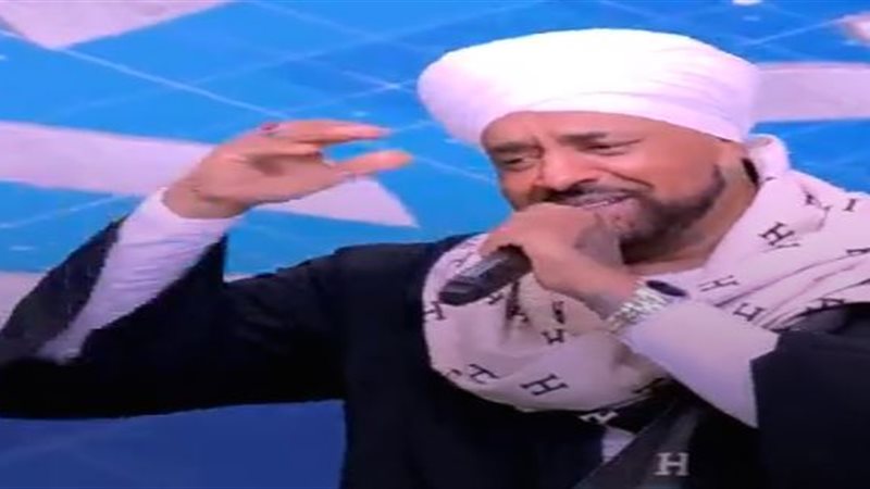 حجازي متقال 