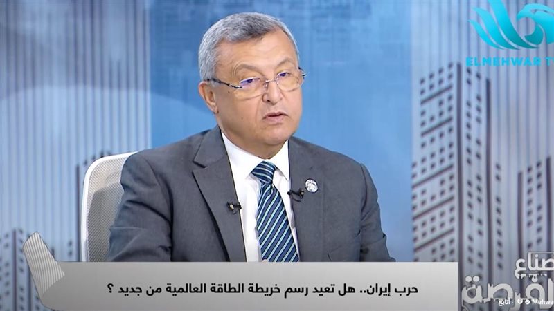 مهندس أسامة كمال