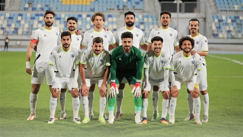 النائب سامي سليم
