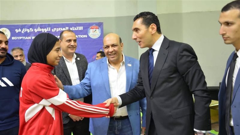 المنتخب الوطني للاعبي