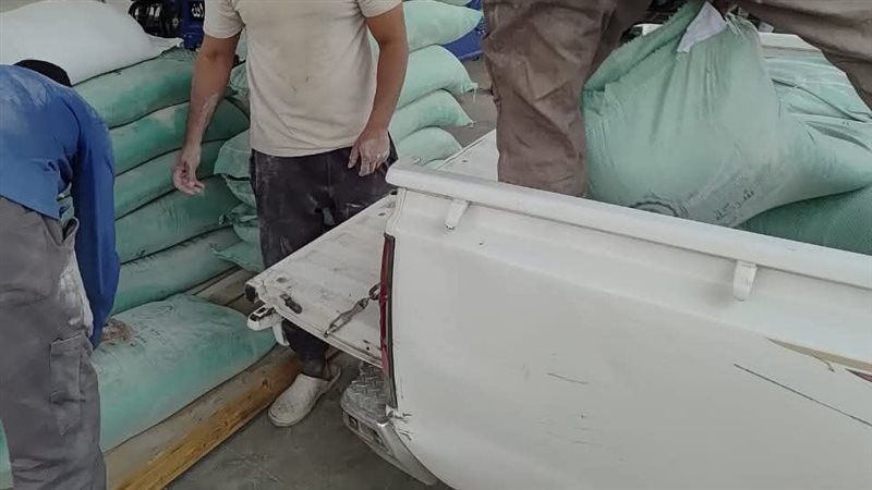 الضبطية 