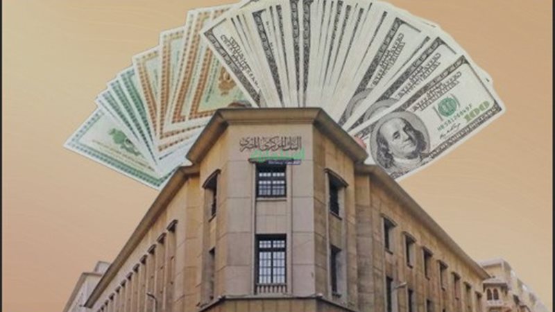  أذون الخزانة
