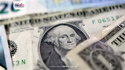 سعر الدولار اليوم 2-6-2026 أمام الجنيه ببداية التعاملات.. الأخضر بكام؟