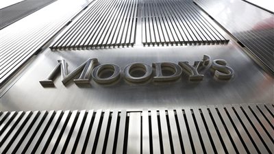 موديز تتوقع تراجع الدين فى مصر إلى 76% من الناتج رغم الضغوط الاقتصادية