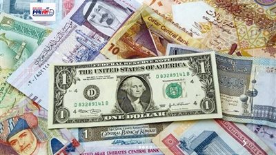 سعر الريال السعودي اليوم مقابل الجنيه المصري.. مفاجأة في مصرف أبوظبي الإسلامي