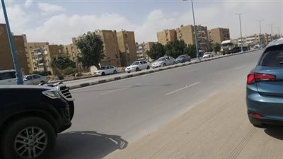 طقس السويس اليوم السبت: غيوم ونشاط رياح على فترات وأمطار متفرقة 