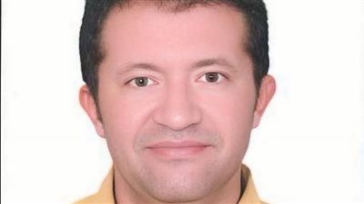 وزير البترول يوضح كيفية استشهاد المهندس المصري حسام صادق بالإمارات