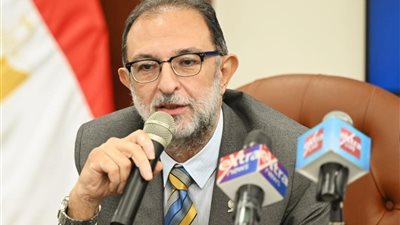 مع تطبيق العمل عن بُعد.. القومي للغذاء يؤكد استمرار أعمال التفتيش والرقابة