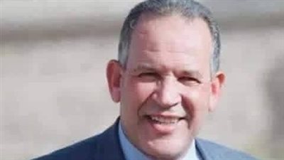 مدير تعليم أسيوط يعلن الفوز بالمركزين الثالث والرابع فى الإذاعة المدرسية