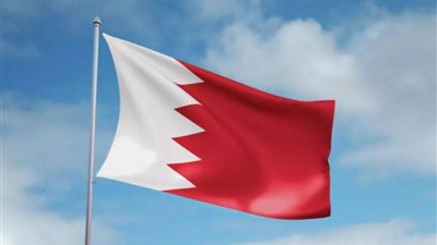 البيئة والاقتصاد وتمكين المرأة..أولويات البحرين تتصدر عناوين صحف المنامة اليوم