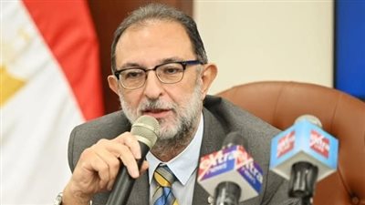 اشتباه تسمم 4 طلاب بالإسكندرية.. و«سلامة الغذاء» تغلق مطعما وترصد مخالفات
