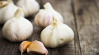 طريقة حفظ الثوم لمدة سنة.. خطوات سهلة وبسيطة وفعالة 