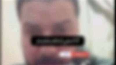 الداخلية تكشف حقيقة فيديو استغاثة شخص من تعدي آخرين عليه بالشرقية