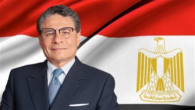 طاهر الخولي يكشف تفاصيل الخلاف حول مبيت الطفل في قانون الأحوال الشخصية
