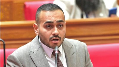 طلب إحاطة بشأن تراجع كفاءة خدمات الاستثمار وتعطل تأسيس الشركات