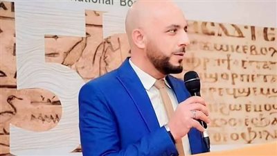 رحيل مبكر لشاعر «الوجود».. وفاة محمد أبو العزايم بعد مسيرة حافلة بالإبداع