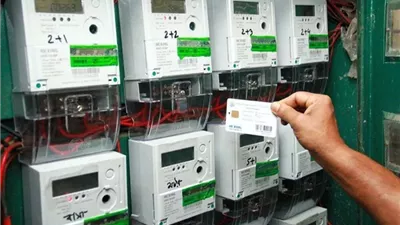 1000 كيلووات كلمة السر.. احسب استهلاكك قبل أن تتضاعف فاتورتك
