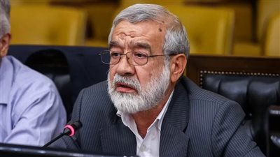 نائب إيراني: سنقتل ترامب ونتنياهو ونحن لا نمزح في ذلك 