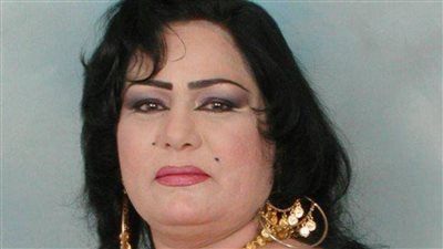 وفاة المطربة العراقية ساجدة عبيد عن عمر يناهز 68 عاماً