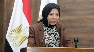 المجلس القومي للمرأة ينظم تدريبا لريادة الأعمال للسيدات  ضمن برنامج 