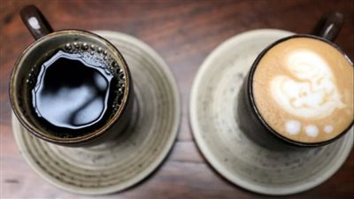 اكتشفي ماذا يحدث للكبد عند شرب القهوة كل يوم بانتظام ؟