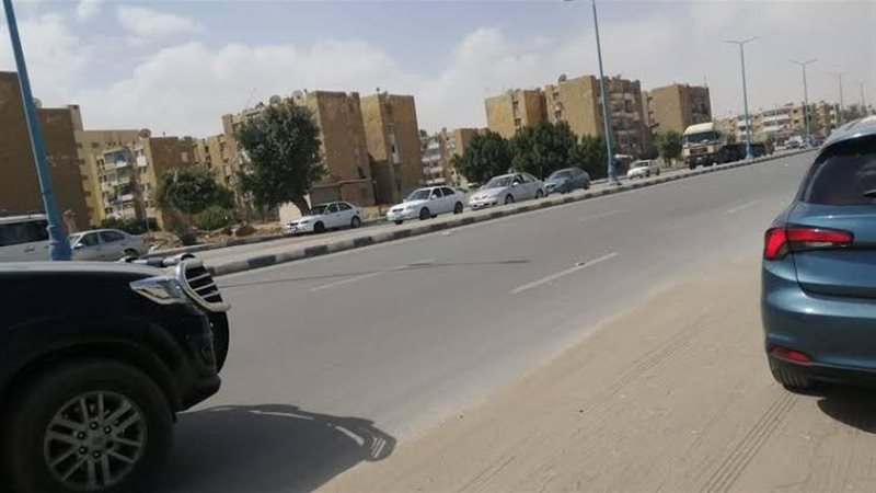 طقس السويس 