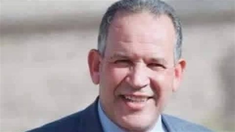 مدير التعليم 
