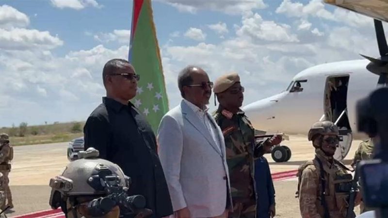 أرشيفية