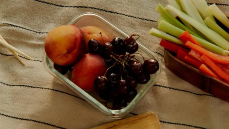 دراسة جديدة: تناول