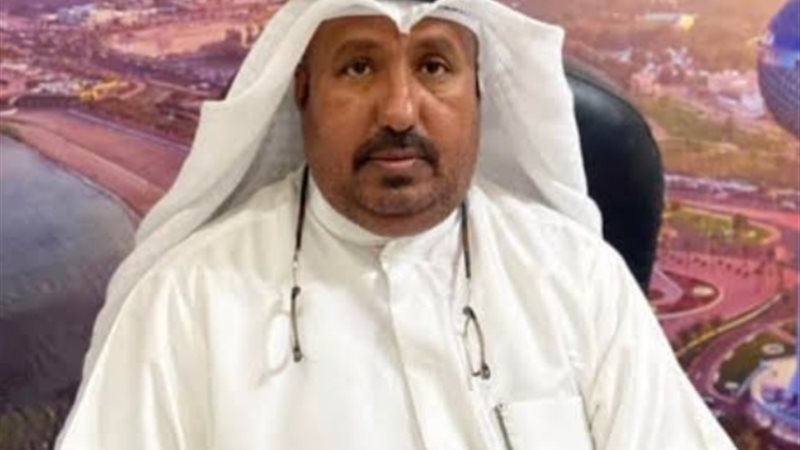 عادل صنيتان