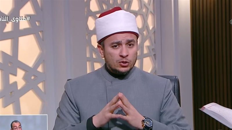محمود شلبي