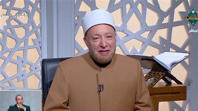 هل يجوز تخصيص الميراث للبنات فقط؟ «الإفتاء» تحسم الجدل: لا تحايل على شرع الله