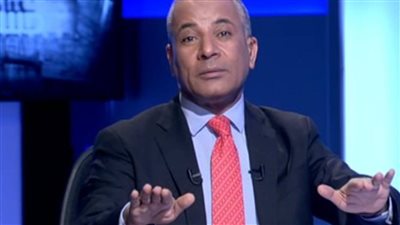 موسى: نشر القوات المسلحة فيديو عن ترشيد الطاقة يستدعي التوقف واستيعاب الموقف