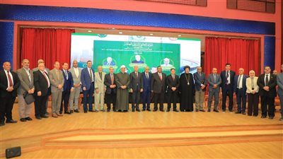 محافظ القاهرة: نسعى لتحويل العاصمة إلى متحف مفتوح   