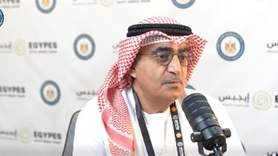 رئيس «دراجون أويل»: اكتشافات جديدة بخليج السويس وخطط لاستثمار 3 مليارات دولار