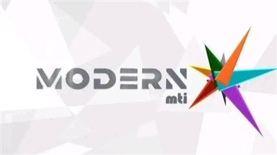 انطلاقة قوية لـ«Modern Mti TV».. كواليس مميزة ونجوم كبار قبل بدء العرض