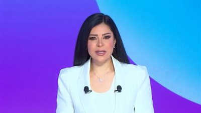 «حرب وجود» في الخليج.. أمل الحناوي: إيران تصعد وترفض التفاوض
