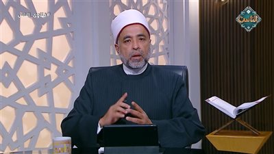 هل يجوز حرمان البنات من الميراث في الحياة؟.. الإفتاء توضح الحكم