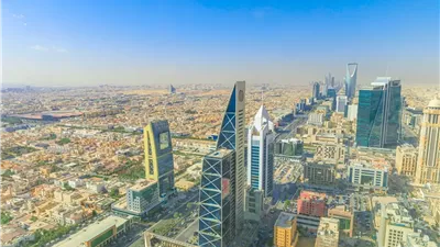 تراجع مفاجئ.. القطاع غير النفطي السعودي ينكمش لأول مرة منذ 6 سنوات