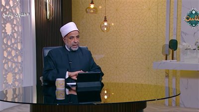 هل يجوز المسح على الجورب طوال اليوم؟.. أمين الفتوى يوضح الضوابط الشرعية