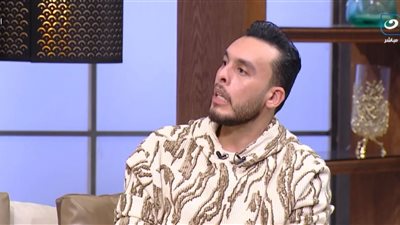 «بعد الطلاق أصعب مما نتخيل».. سيناريست يكشف كواليس عن معاناة المطلقة