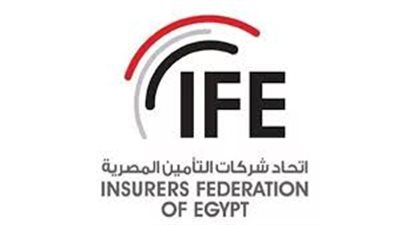 اتحاد التأمين للشركات: النهج الاستباقي مفتاح الاستقرار المالي