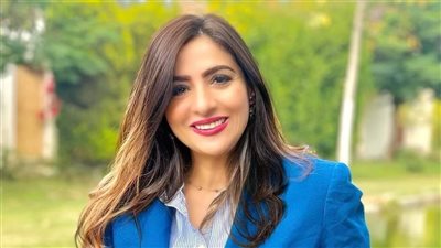 الدكتورة منال متولي: الحرب تعيد تشكيل خريطة الطاقة ومصر في صدارة المشهد (حوار)