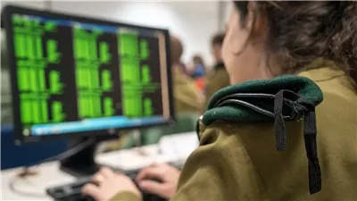  دور خفي لتل أبيب.. كيف ساهمت إسرائيل في إنقاذ الطيار الأمريكي داخل إيران؟