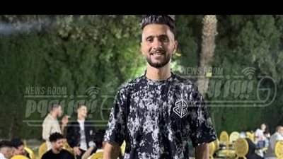 ضربها بالقلم ..القبض علي فتاة قتلت حبيبها   في كرداسة