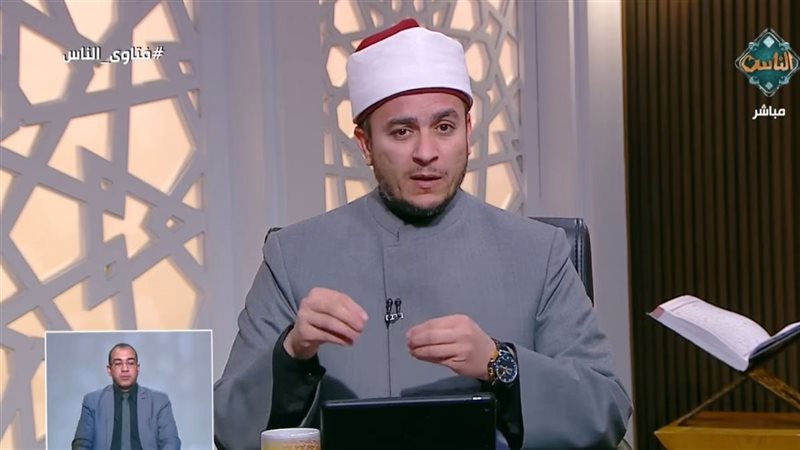 محمود شلبي